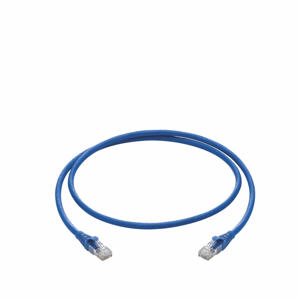 Patch Cord Prolink M .05