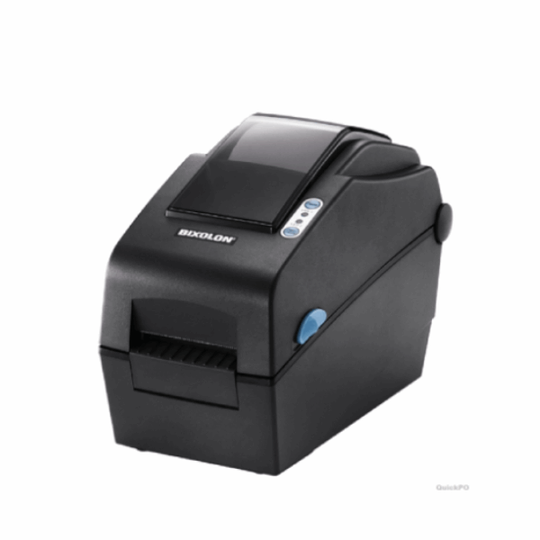 Barcode Printer Bixolon SLP-Dx220