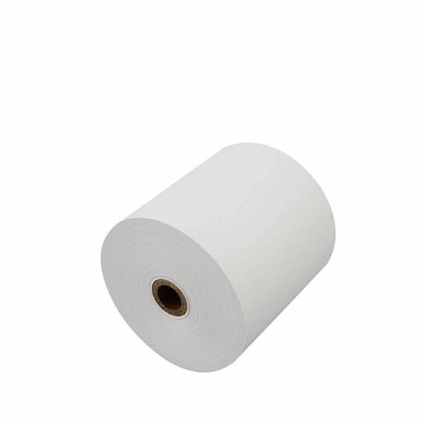 Casher Paper 5.7 c.m 18m