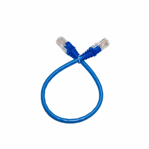 Patch Cord Prolink M 0.25