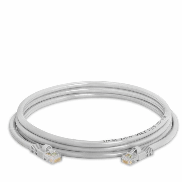 Patch Cord Prolink 10 M Cat 6