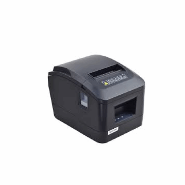 Receipt Printer Xprinter XP-D200N
