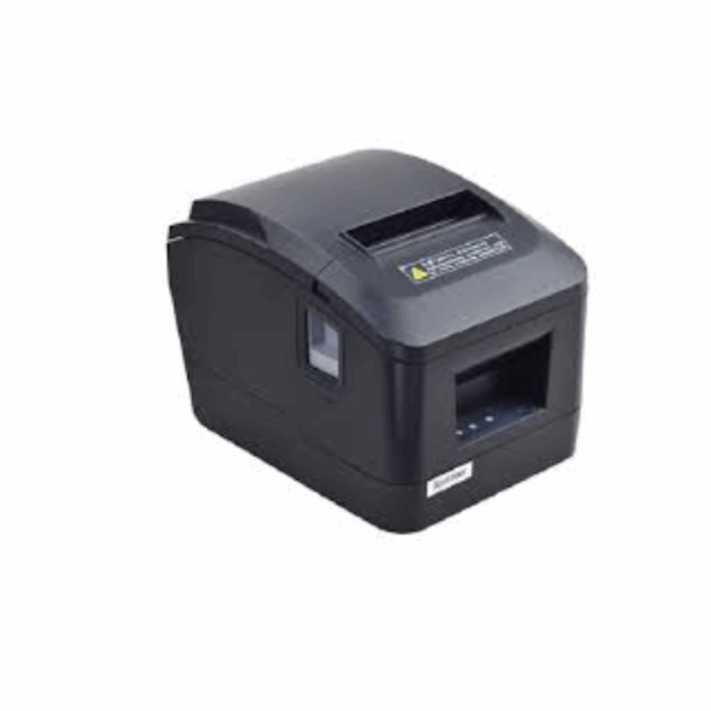 Receipt Printer Xprinter XP-D200N