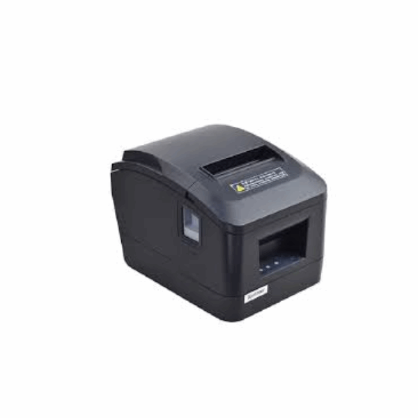Receipt Printer Xprinter XP-D200N Nw