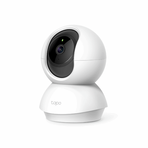 Camera TP-Link Tapo C210