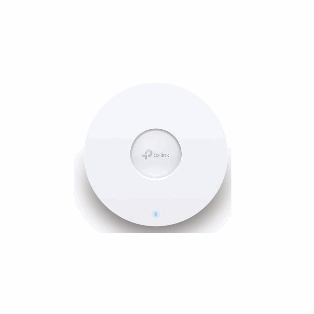 Access Point TP-Link Eap610 AX1800 Ceiling Mount WiFi 6
