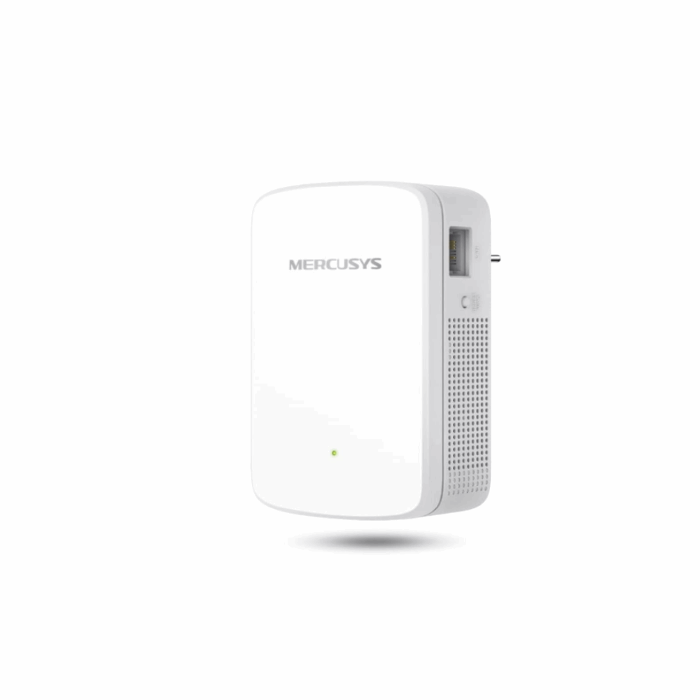 Wi-Fi Range Extender Mercusys ME20 AC750