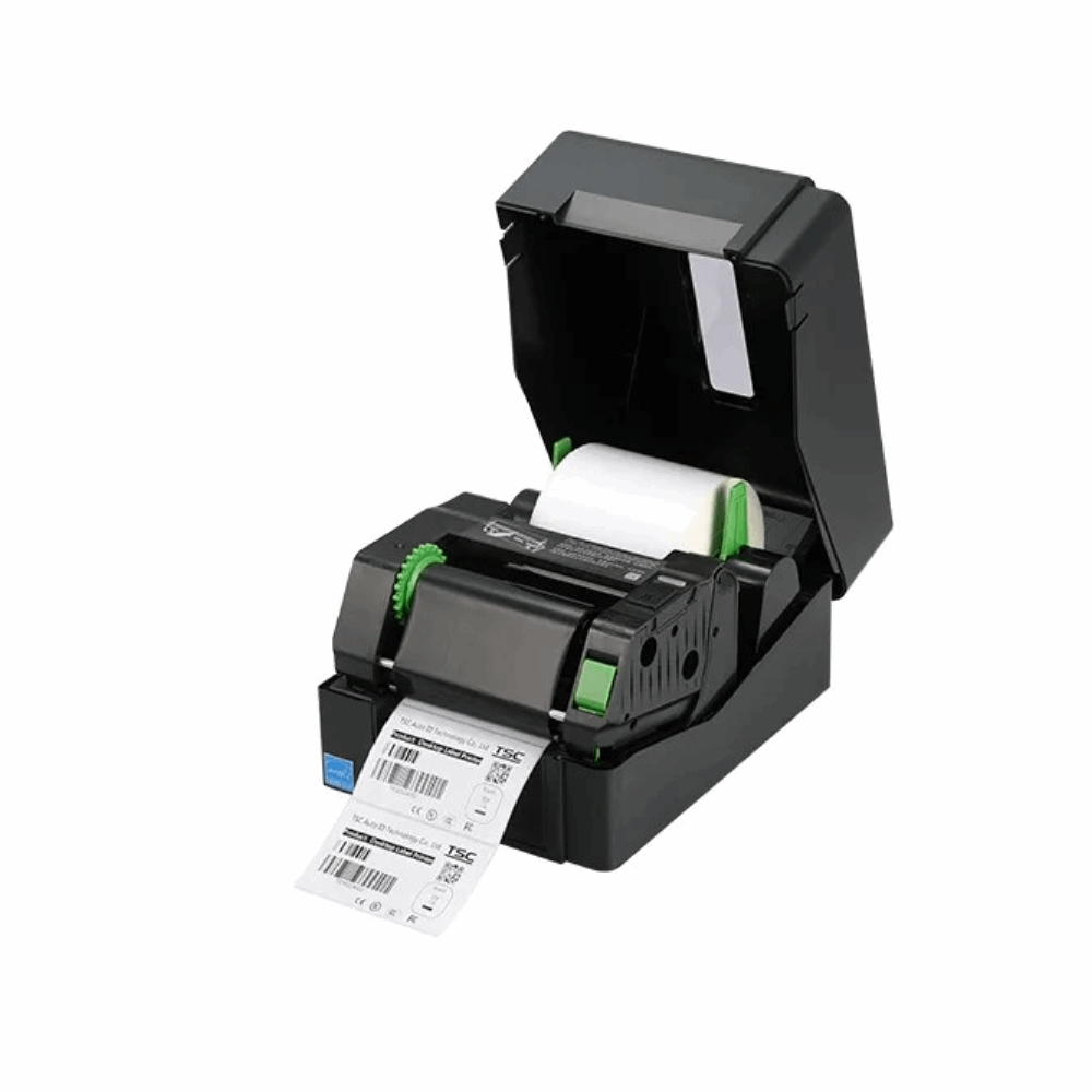 Barcode Printer Tsc TE210