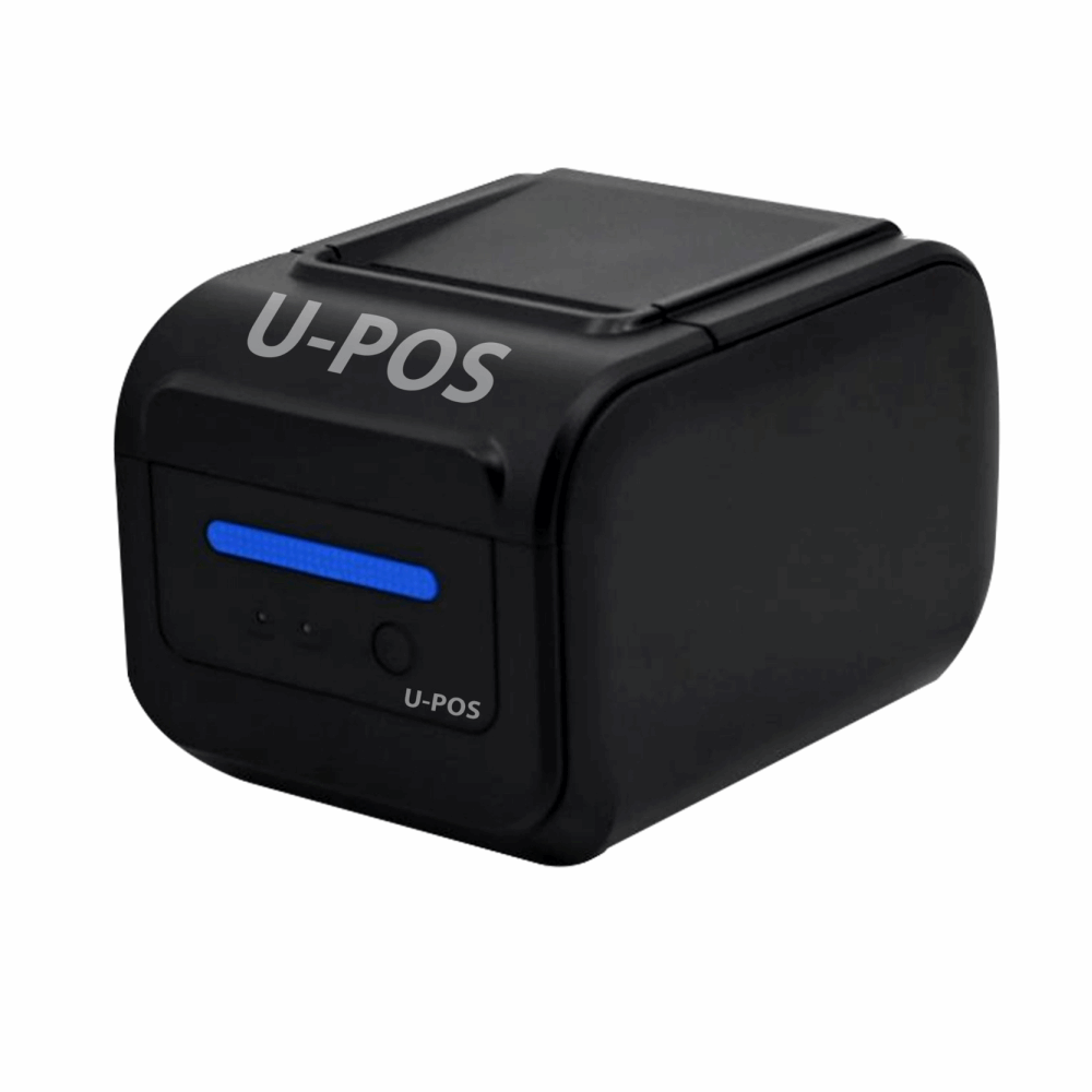 Receipt Printer U.POS AI-330 Usb