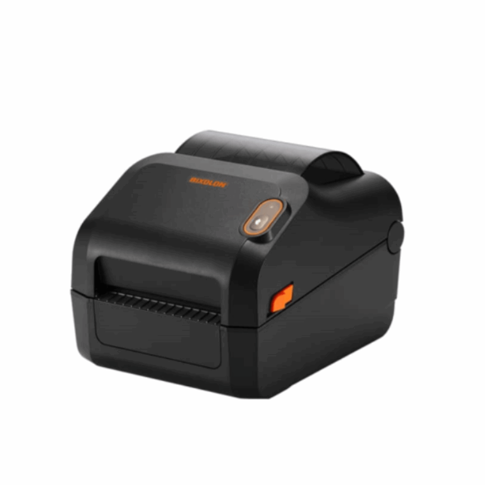 Barcode Printer Barcode Printer Bixolon XD3-40DK/MEA XD3-40DK/MEA