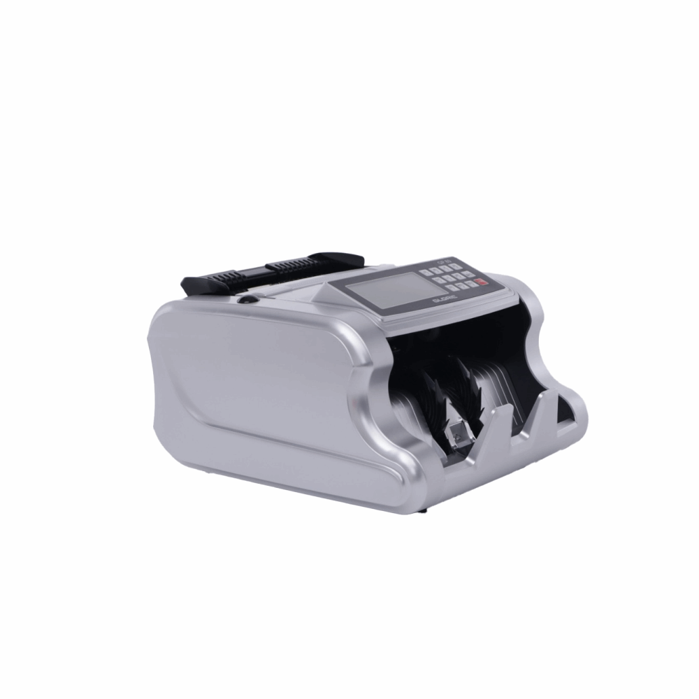 Bill Counter Glorie Gp80