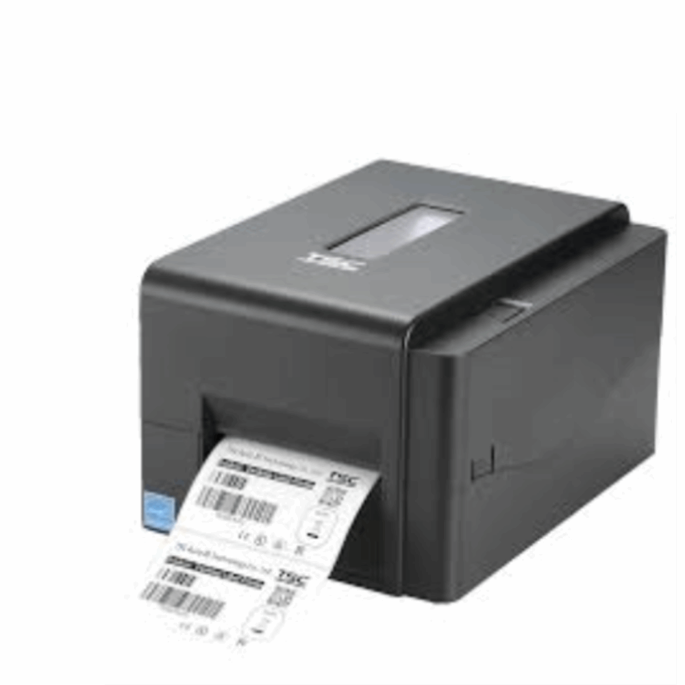 Barcode Printer TSC TE200