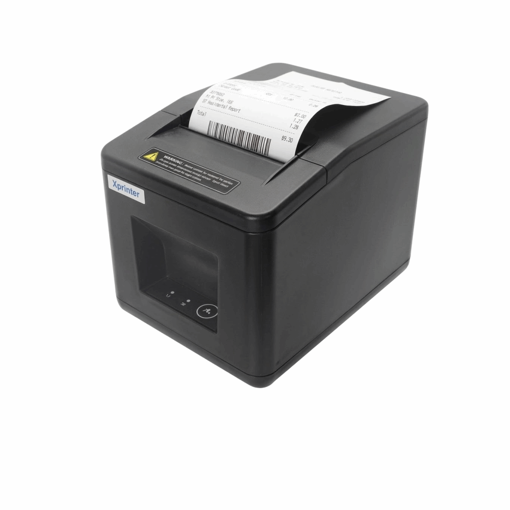 Receipt Printer Xprinter XP-Q805K Usb