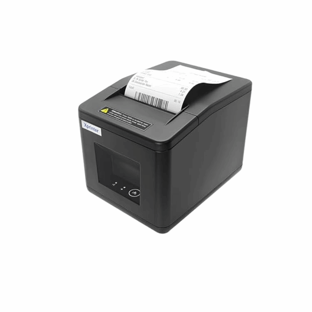 Receipt Printer Xprinter XP-Q805K LAN