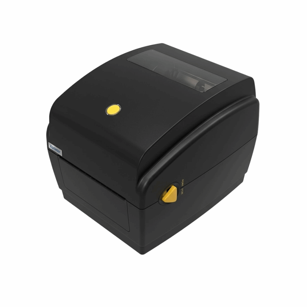 Barcode Printer Xprinter XP-428B