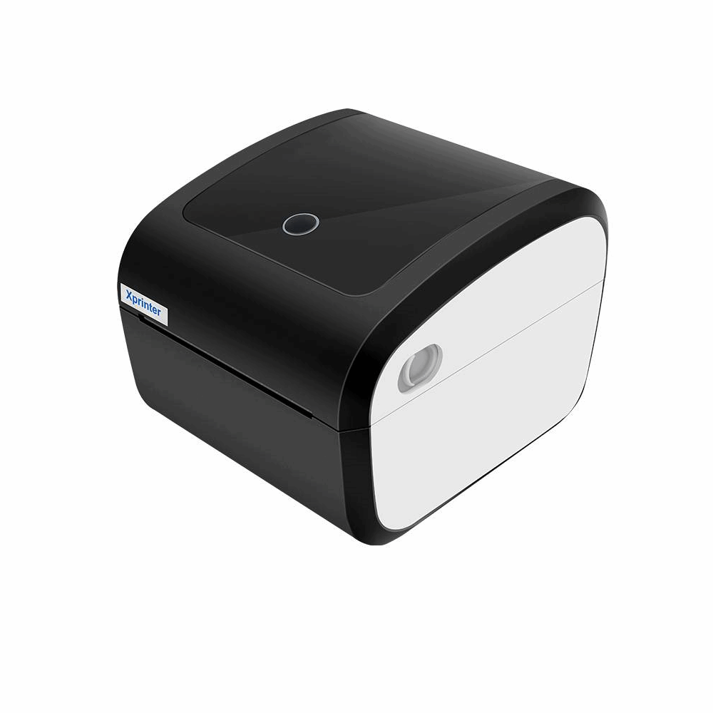 Barcode Printer Xprinter XP-423B