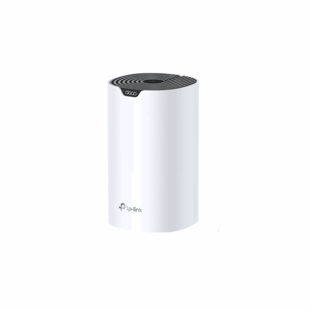Access Point TP-Link Deco S7 AC1900 Whole Home Mesh Wi-Fi System-1pack