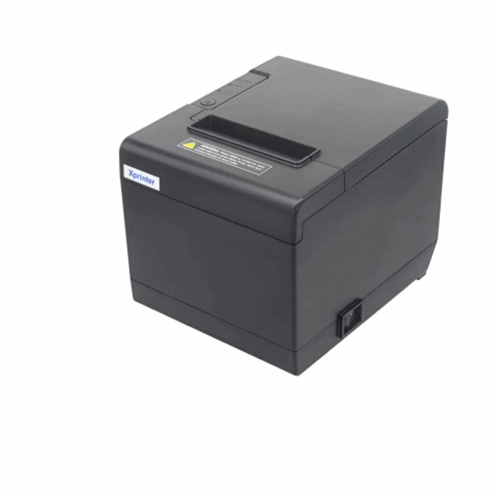 Receipt Printer Xprinter Xp-851