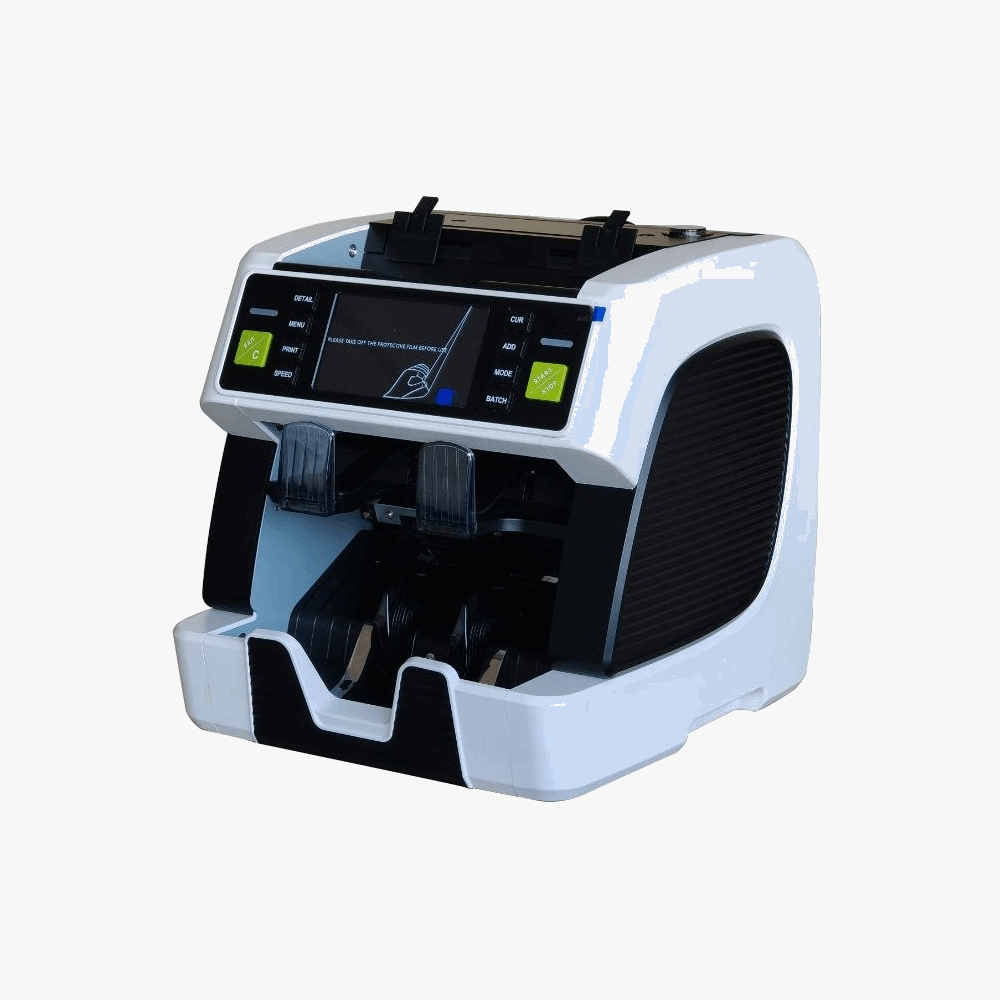 Bill Counter U.POS BL 910